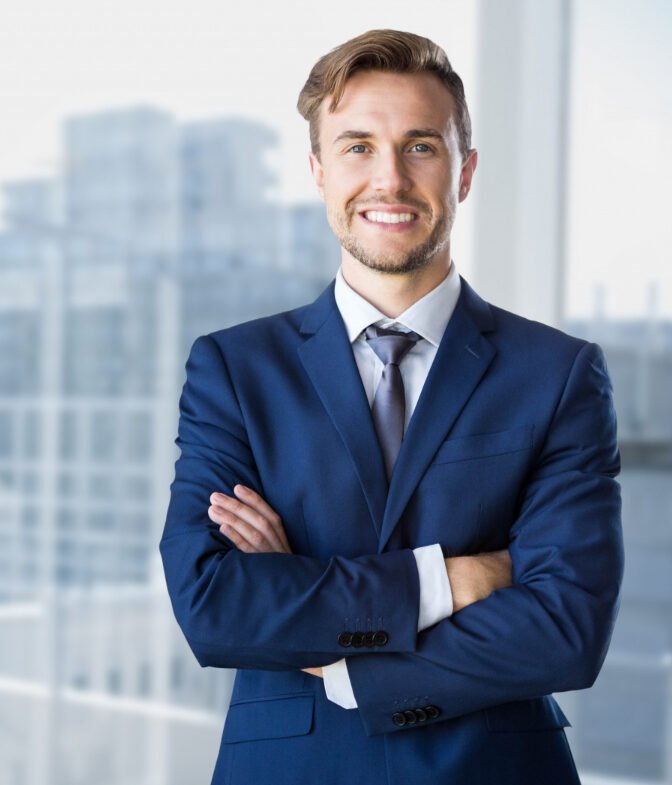 Process Server